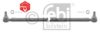 FEBI BILSTEIN 24089 Centre Rod Assembly